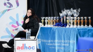 judges sfe02265 simone ferraro ph